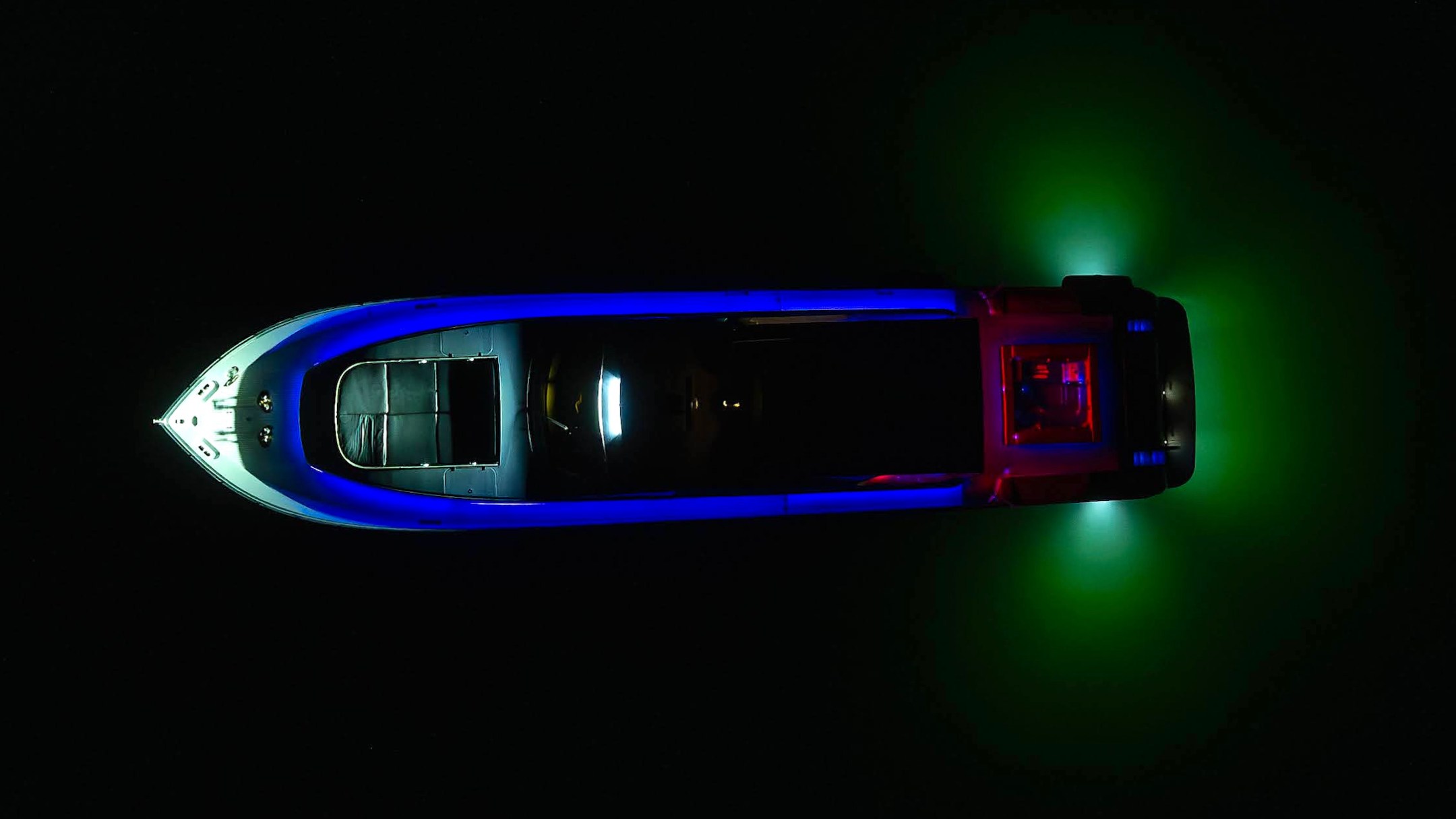 94' SunSeeker - Yacht Rental in Miami Beach, Florida