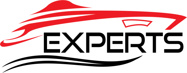Boat Experts Inc.