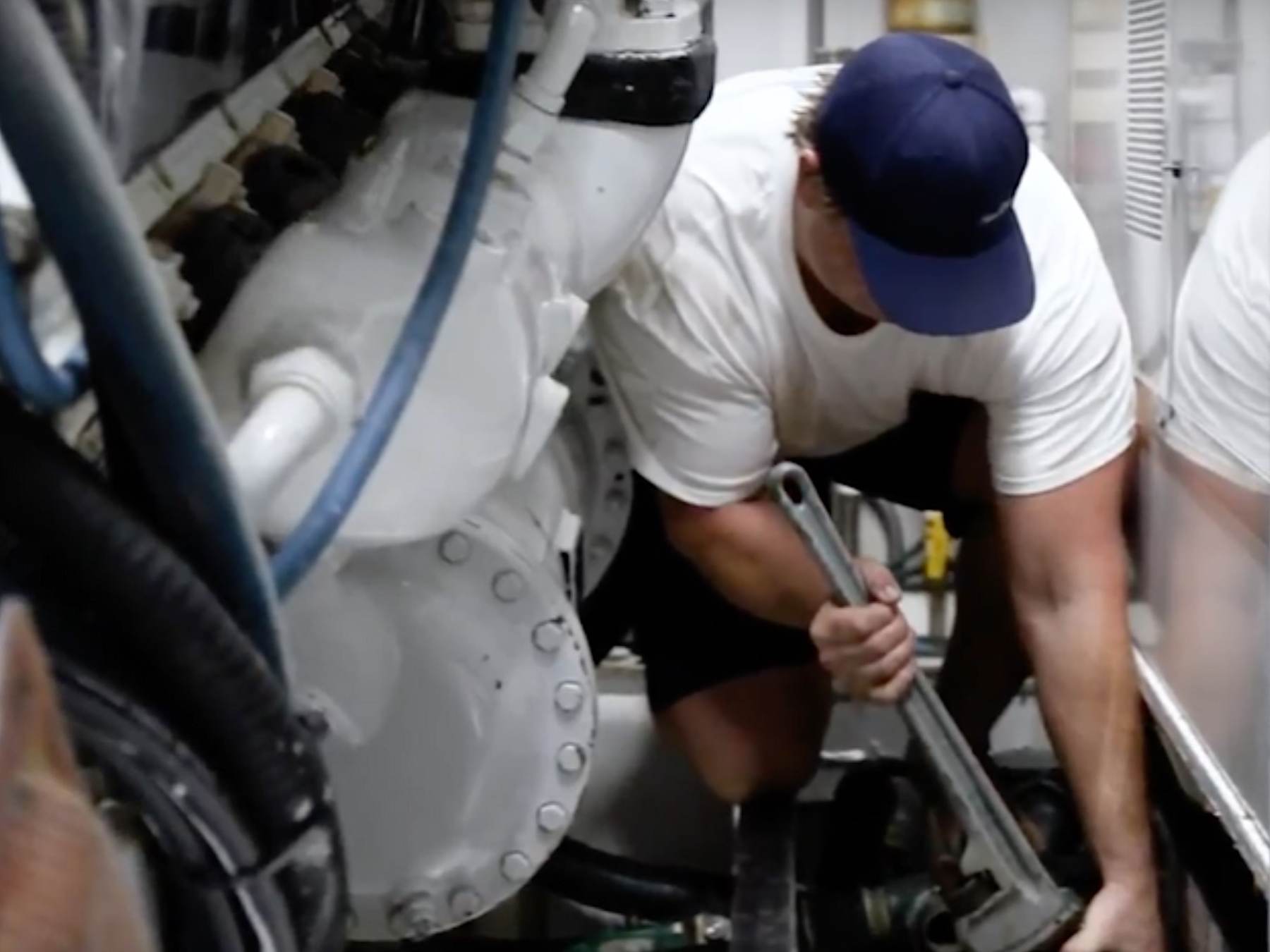 Maintenance & Repair Services in Southeast Florida