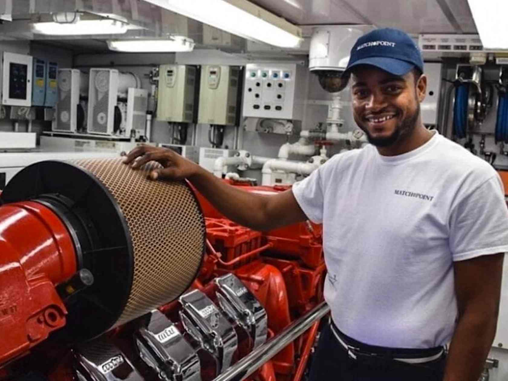 Maintenance & Repair Services in Southeast Florida