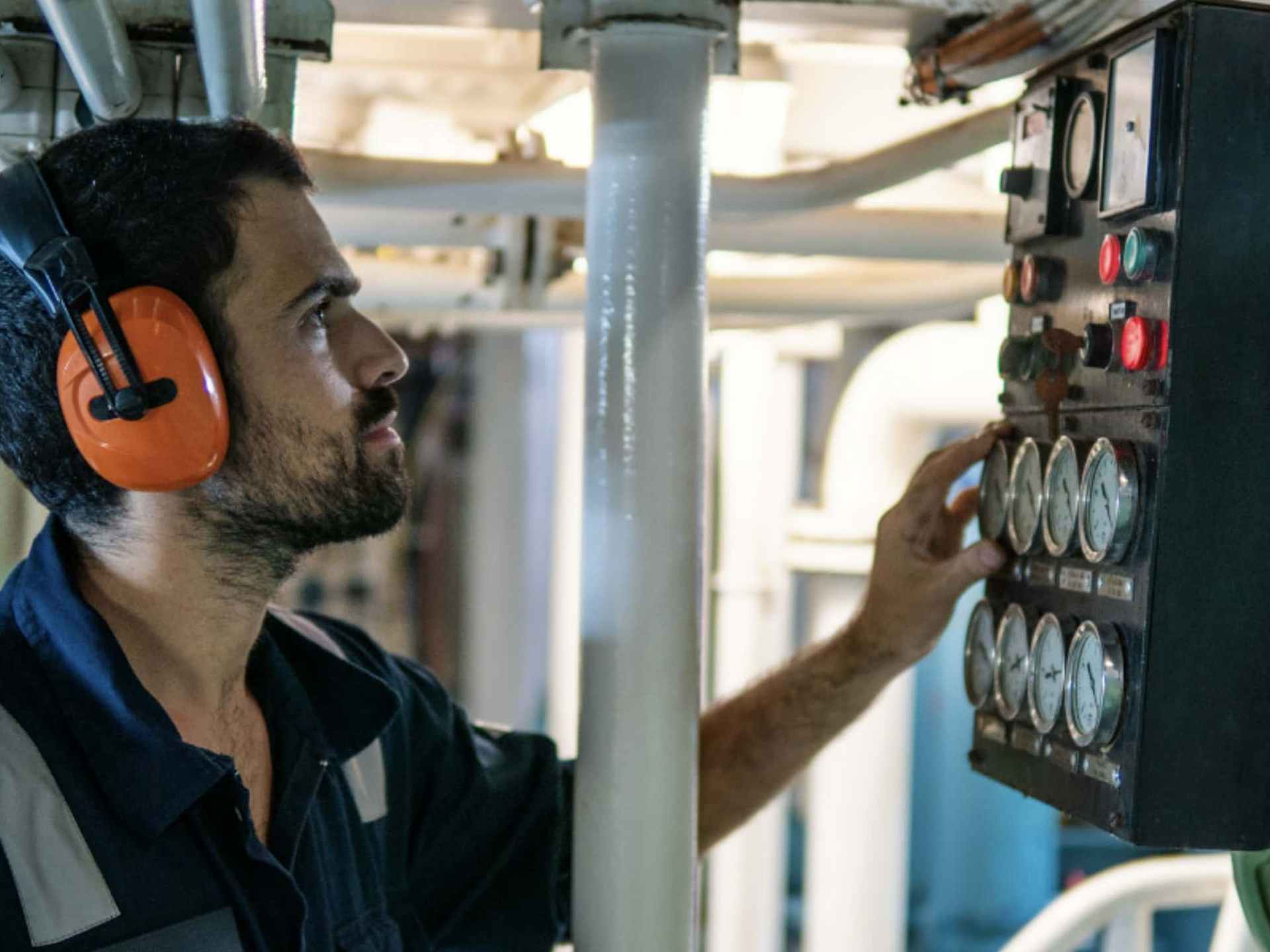 Maintenance & Repair Services in Southeast Florida