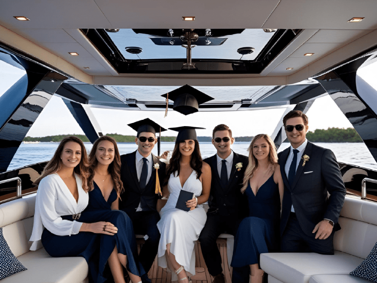 Charter Themes - Boat & Yacht Rentals in Florida & The Bahamas