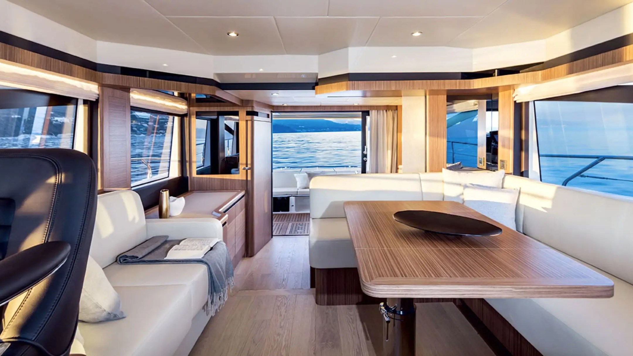 50' Absolute - Yacht Rental in Boca Raton, Florida