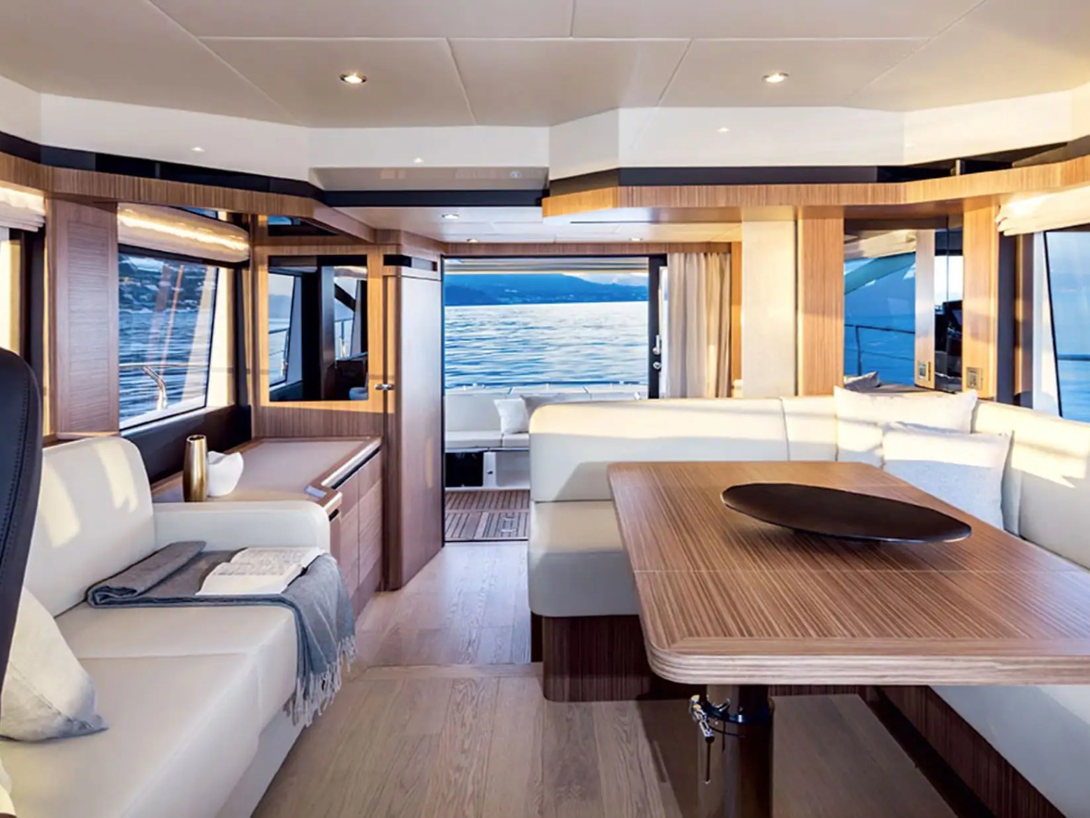 50' Absolute - Yacht Rental in Boca Raton, Florida