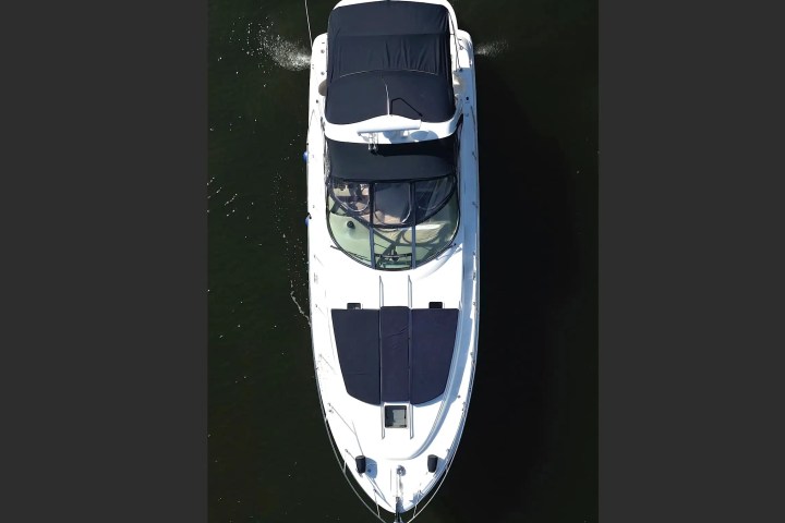 40' SeaRay [2] - Boat Rental in Fort Lauderdale, Florida