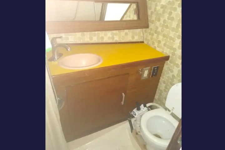 32' Pacemaker - Boat Rental in Sebastian, Florida