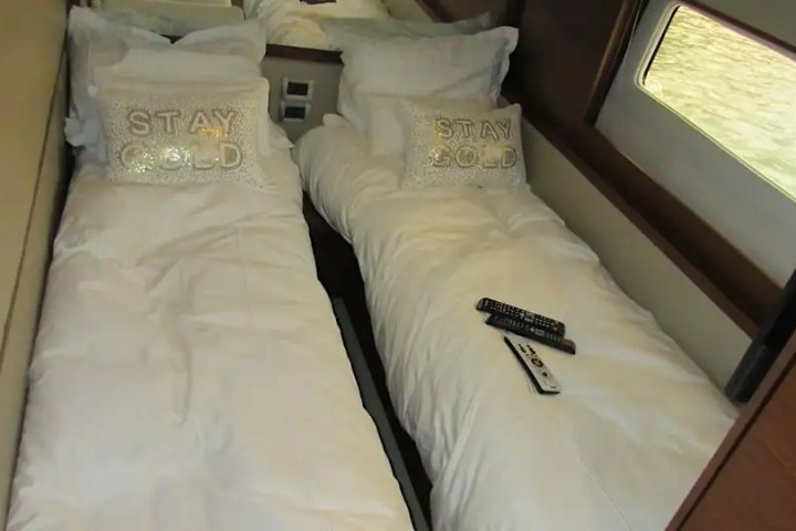 51' SeaRay - Yacht Rental in New Smyrna Beach, Florida