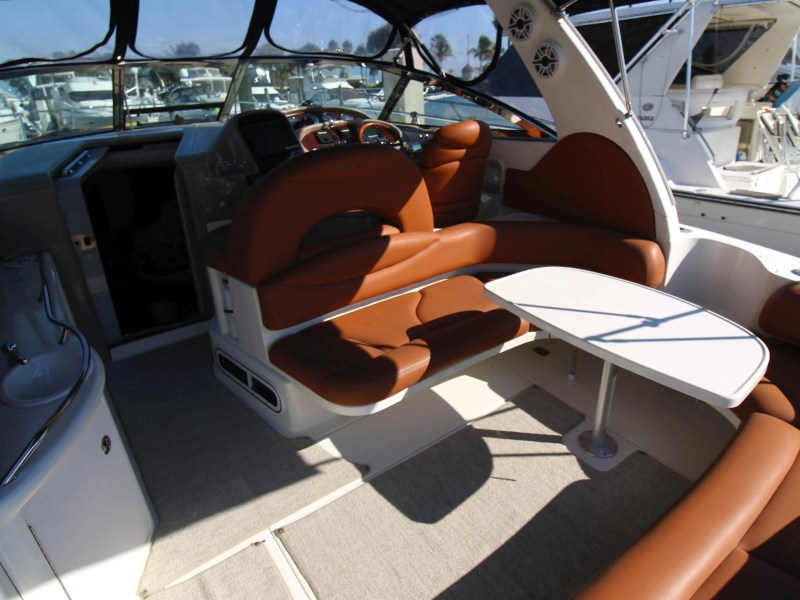 40' SeaRay [2] - Boat Rental in Fort Lauderdale, Florida