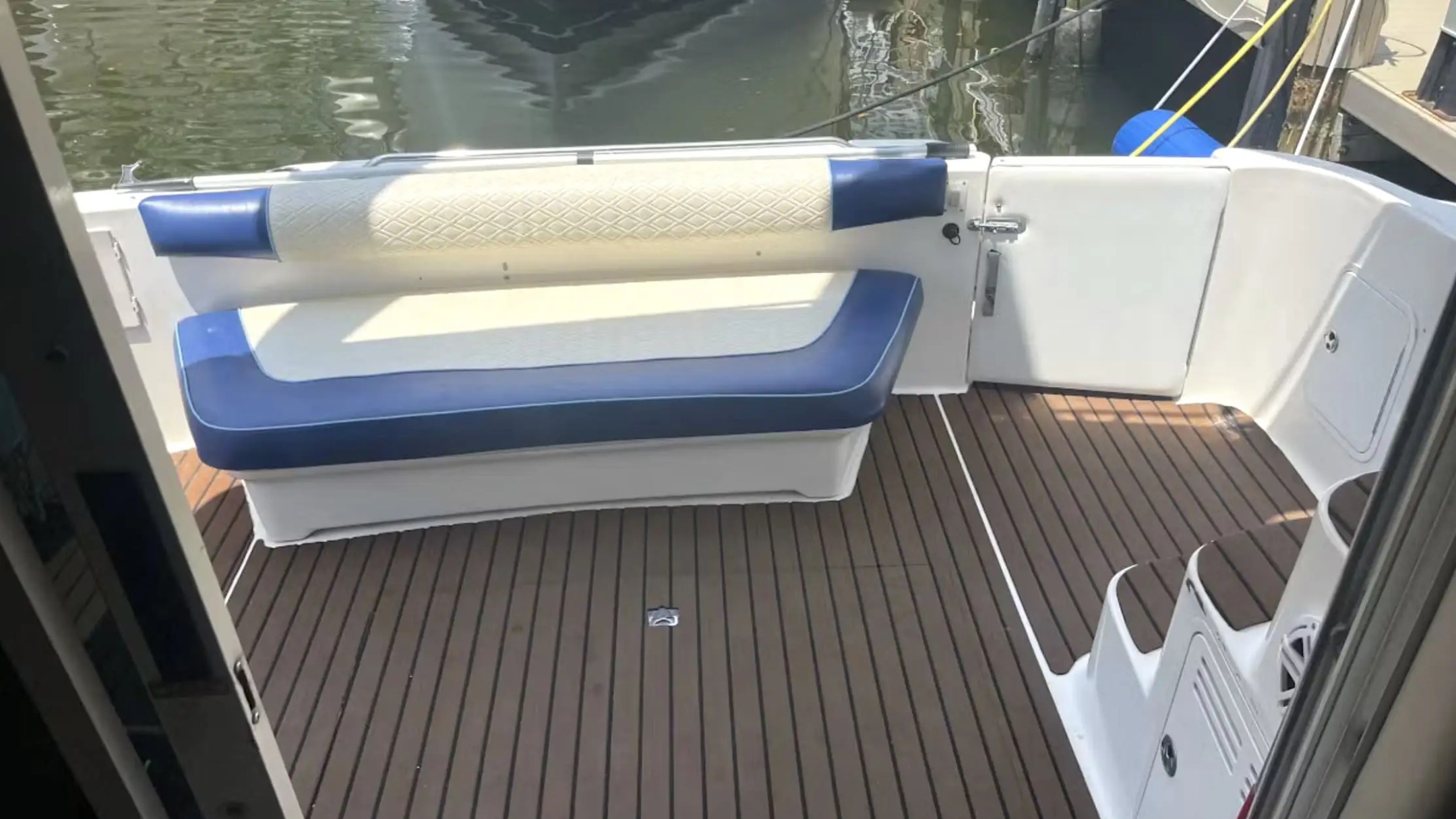 40' SeaRay - Boat Rental in Fort Lauderdale, Florida