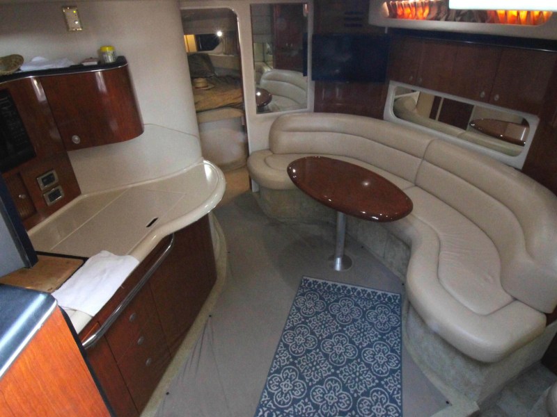 40' SeaRay [2] - Boat Rental in Fort Lauderdale, Florida