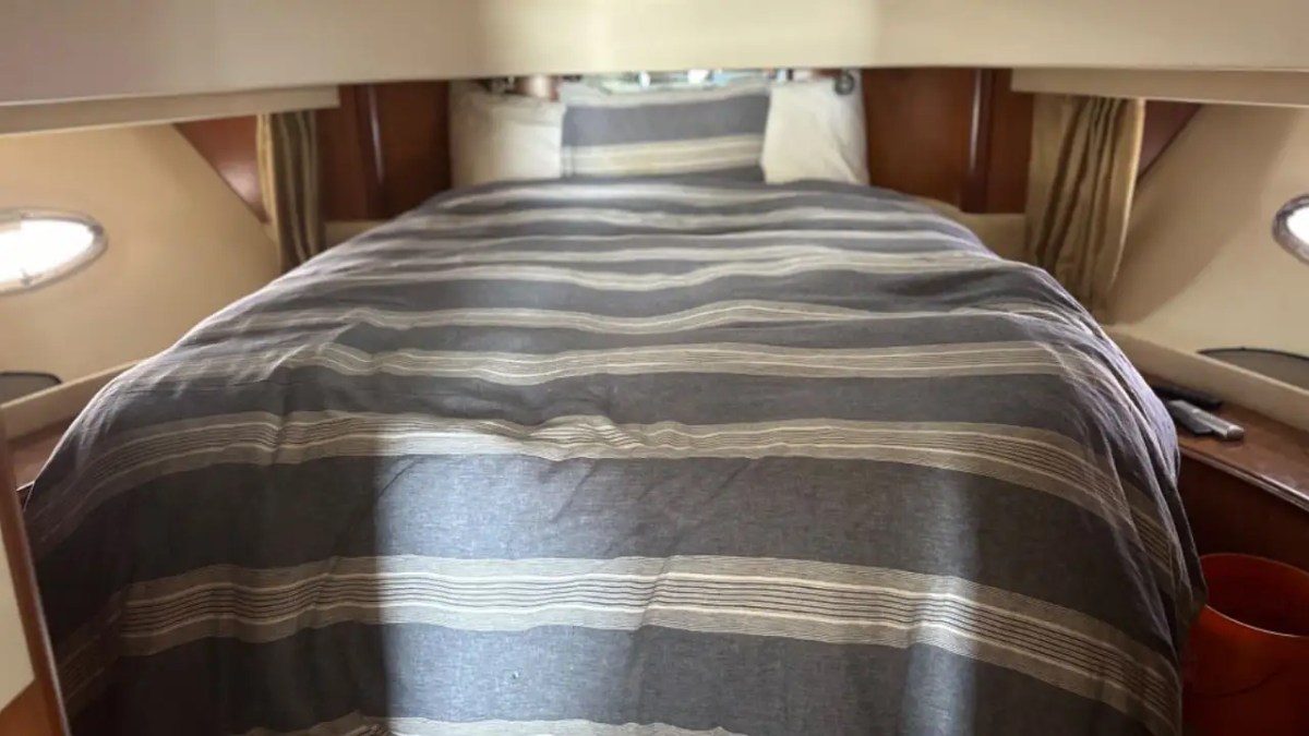 38' Silverton - Boat Rental in Saint Augustine, Florida