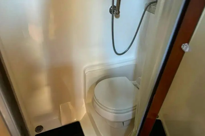 40' Regal - Boat Rental in Sarasota, Florida