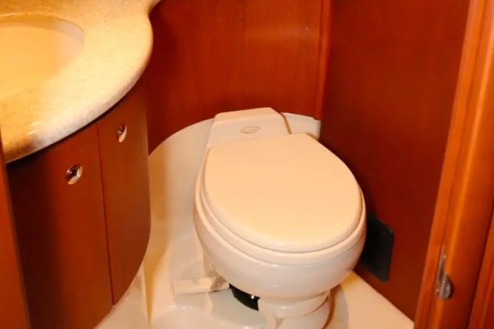 38' Silverton - Boat Rental in Saint Augustine, Florida