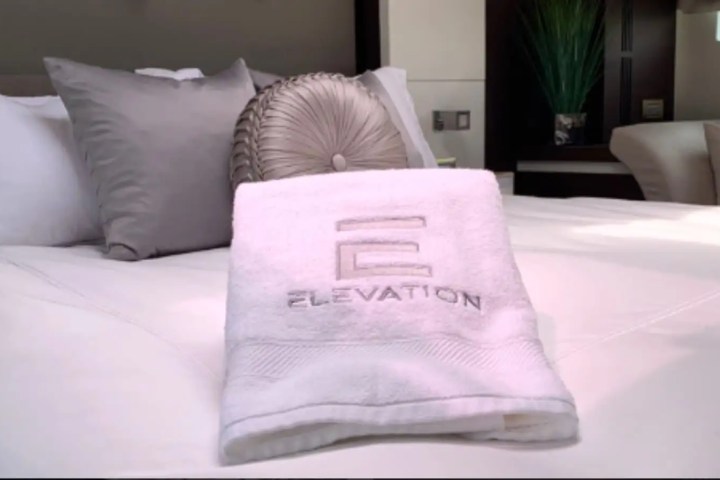 75' Prestige - Yacht Rental in Palm Beach, Florida