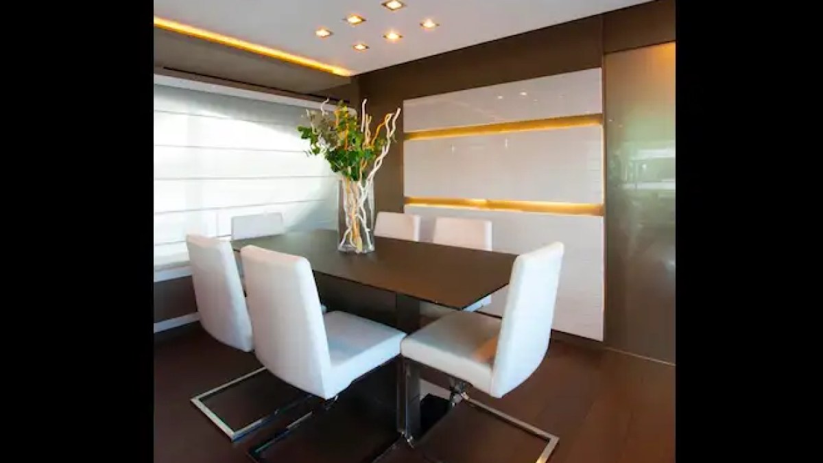 88' Ferretti - Yacht Rental in Fort Lauderdale, Florida