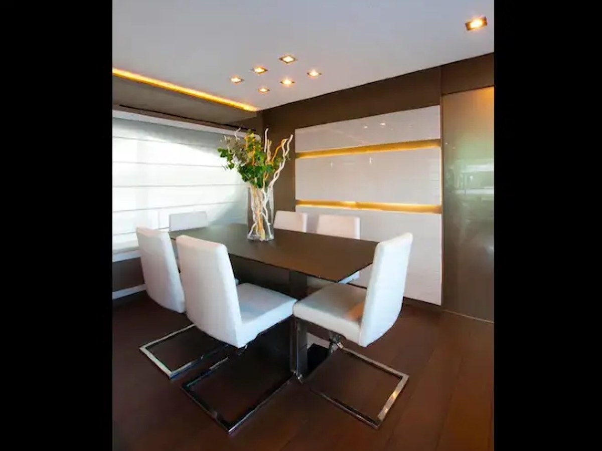 88' Ferretti - Yacht Rental in Fort Lauderdale, Florida