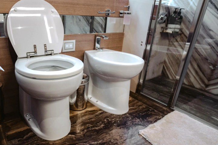 95' Custom Line - Yacht Rental in Miami, Florida