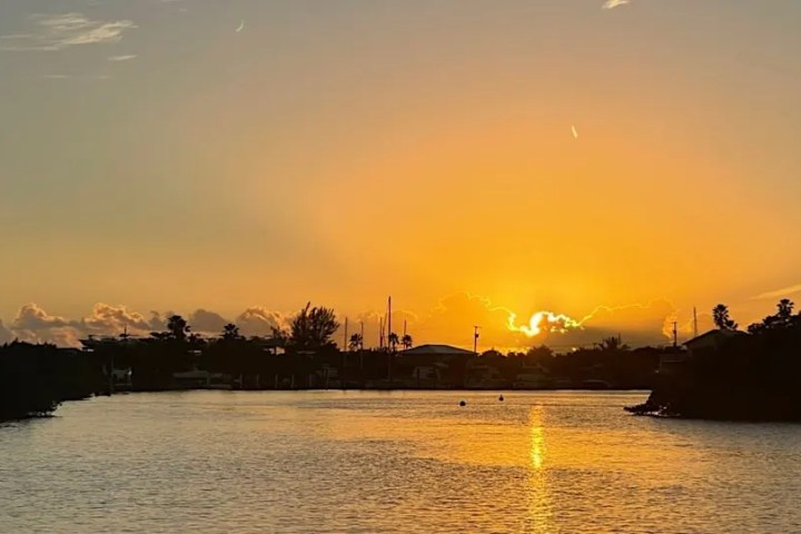 26' PowerCat - Boat Rental in Marathon, Florida