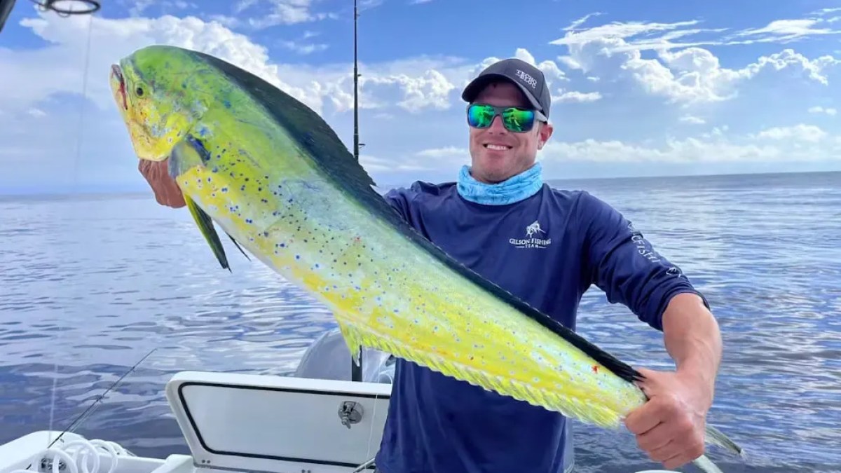 26' PowerCat - Boat Rental in Marathon, Florida