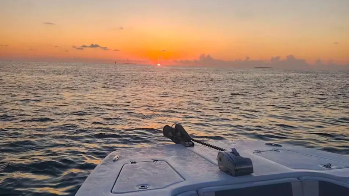 26' PowerCat - Boat Rental in Marathon, Florida