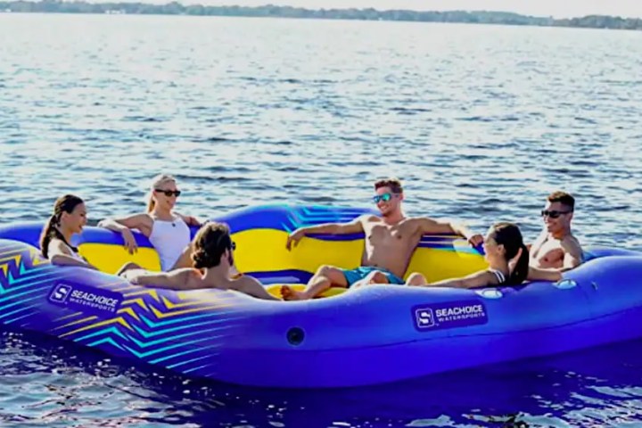 52' Fairline - Yacht Rental in Riviera Beach, Florida