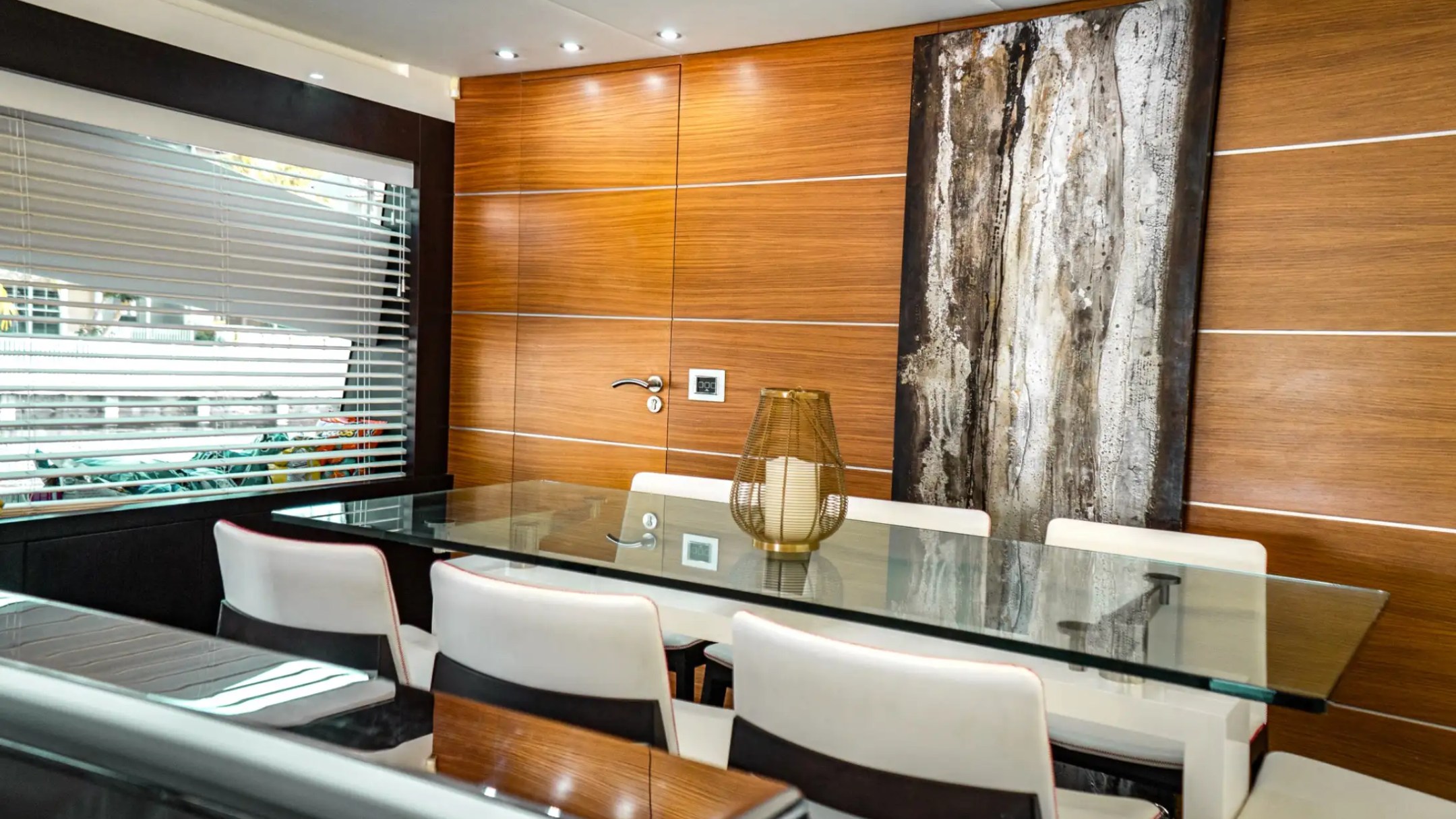 80' Astondoa - Yacht Rental in Fort Lauderdale, Florida