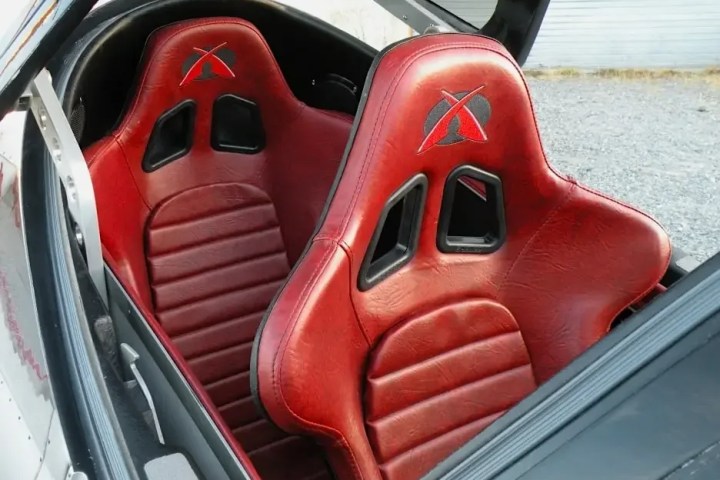 SeaBreacher - Water Toy Rental for Boats, Yachts & Special Events