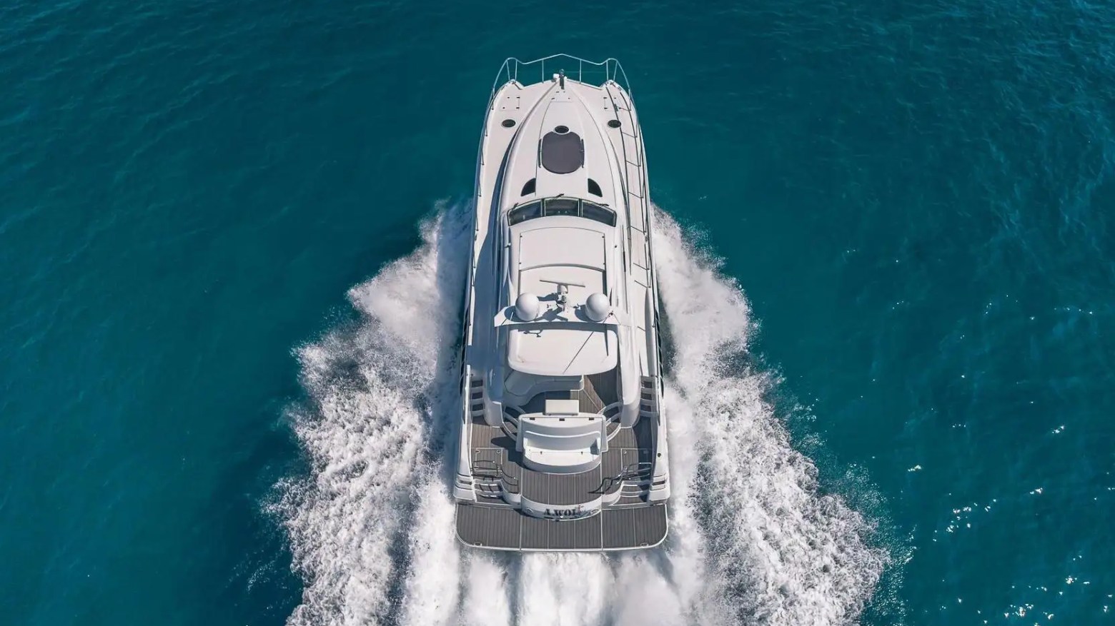 65' Axcell - Yacht Rental in Palm Beach Gardens, Florida