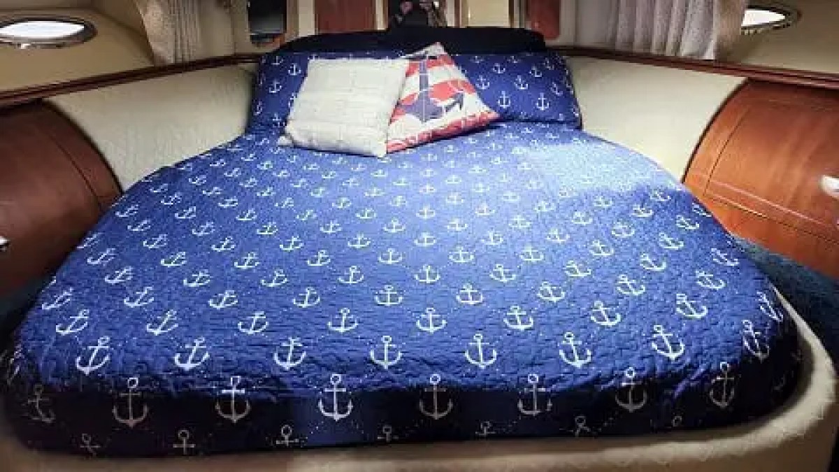 60' SeaRay - Yacht Rental in Fort Lauderdale, Florida