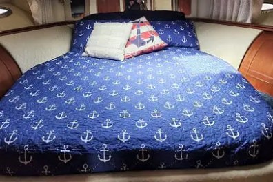 60' SeaRay - Yacht Rental in Fort Lauderdale, Florida