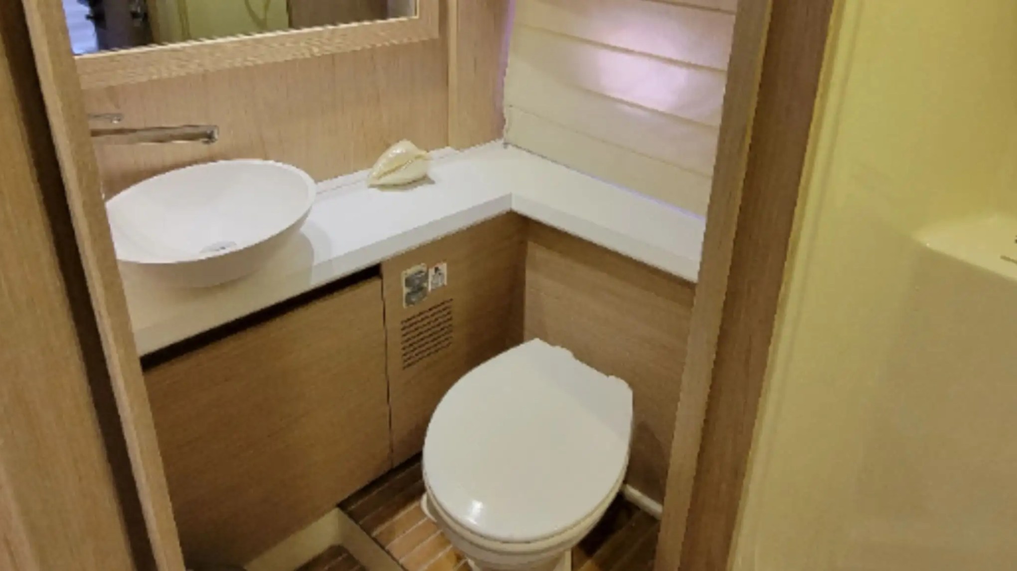 45' Beneteau - Boat Rental in Fort Lauderdale, Florida