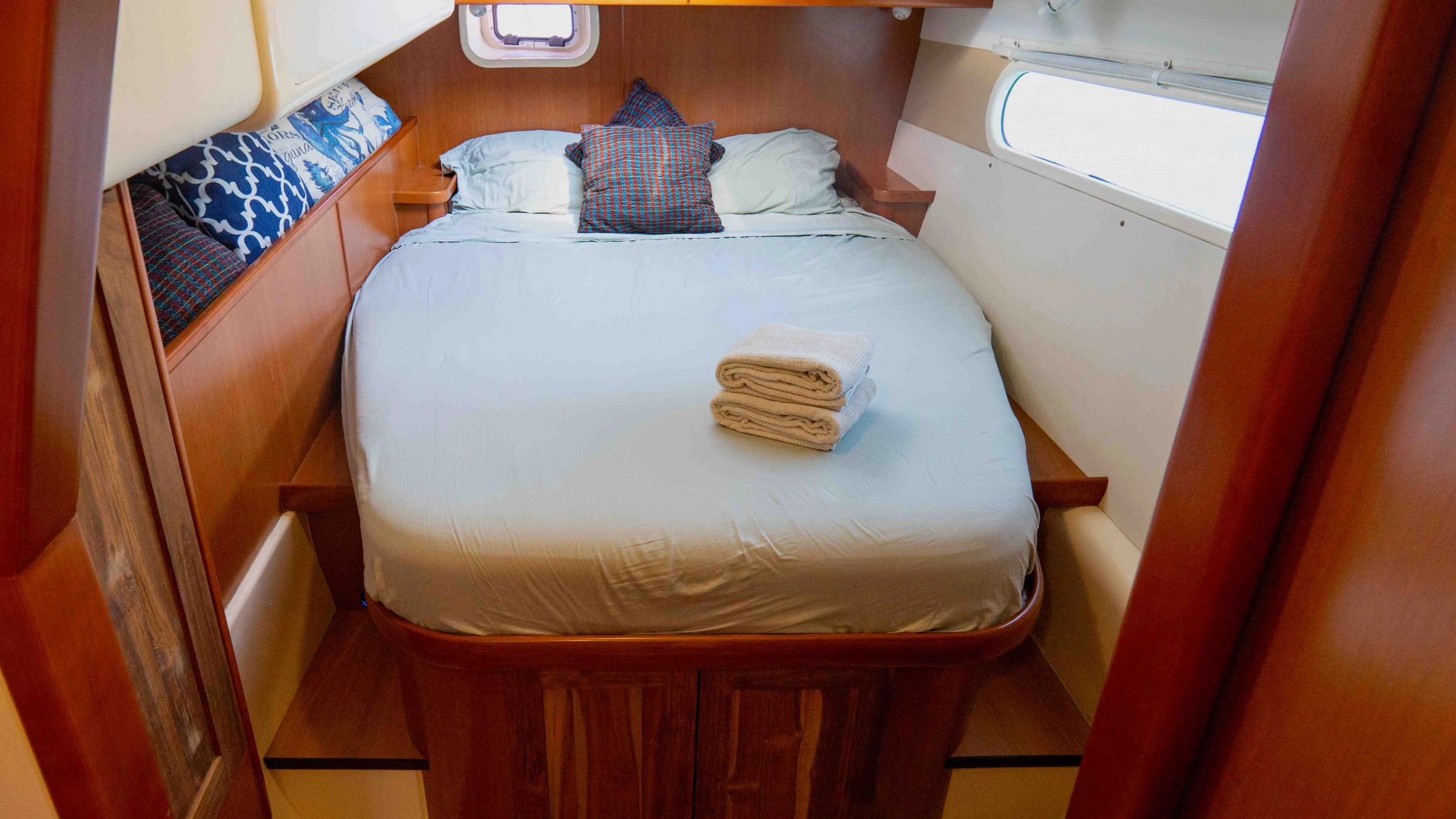 46' Leopard - Boat Rental in Deerfield Beach, Florida