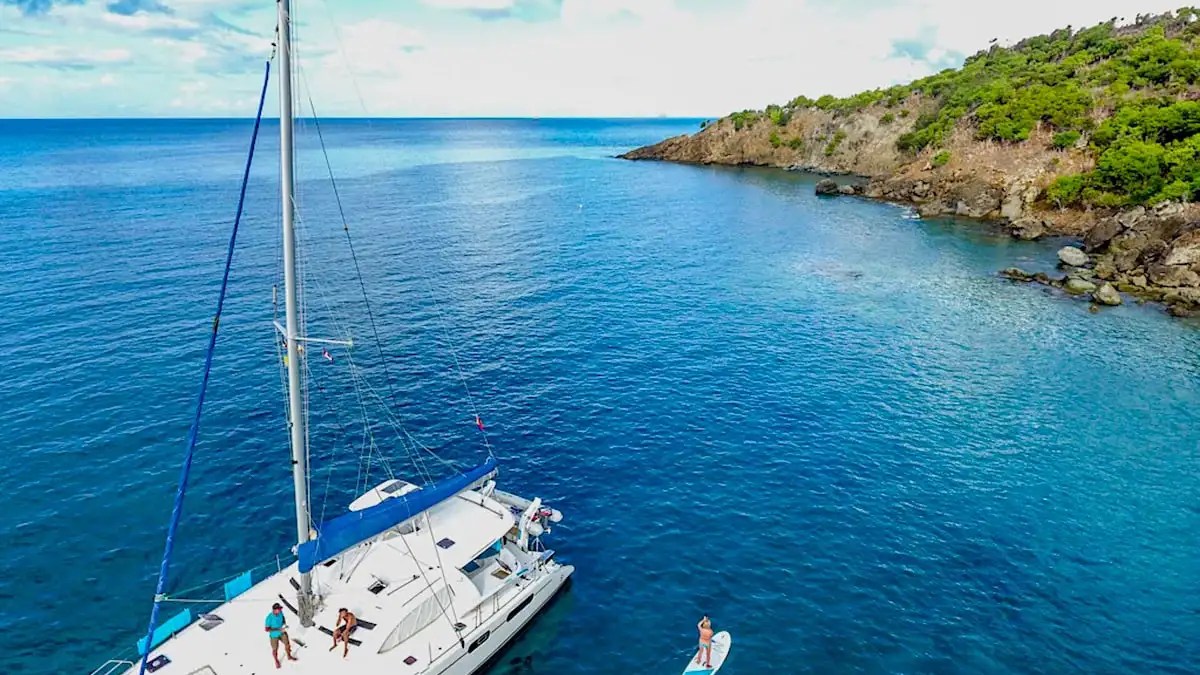 46' Leopard - Boat Rental in Deerfield Beach, Florida
