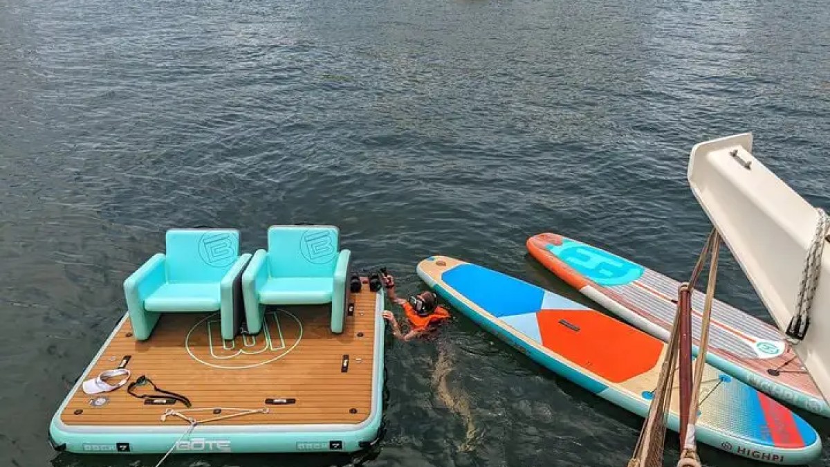 46' Leopard - Boat Rental in Deerfield Beach, Florida