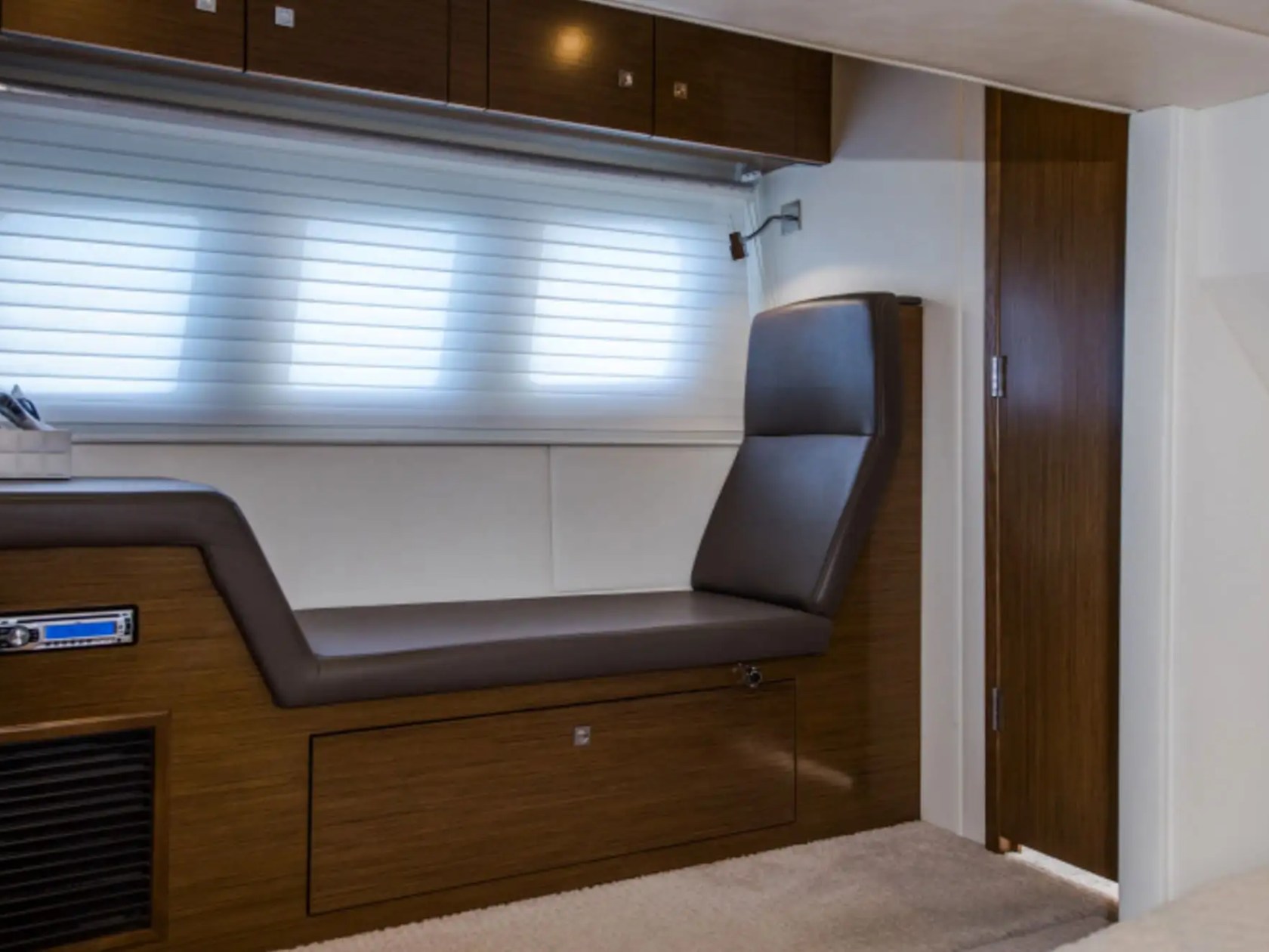 48' Cruisers - Boat Rental in Sarasota, Florida