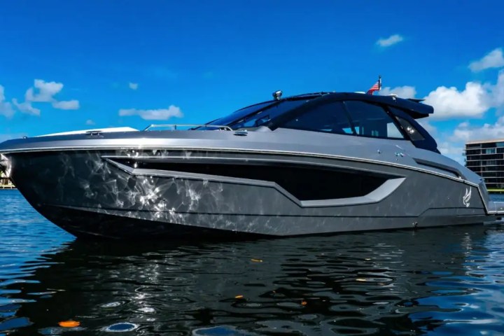 42' Cruisers - Boat Rental in Siesta Key, Florida