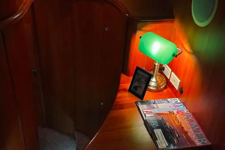 46' Silverton - Boat Rental in Miami Beach, Florida