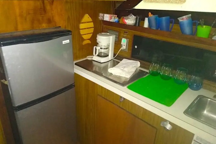 32' Pacemaker - Boat Rental in Sebastian, Florida