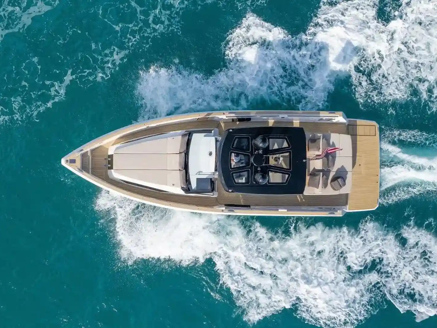 Boat Rentals for Charters in Dozens of Florida Cities & The Bahamas