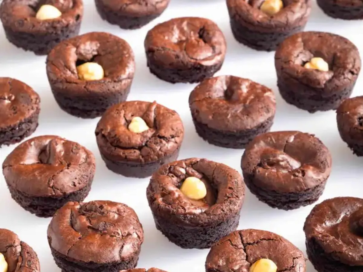 Finger Food - Charter Provisions for Deliveries in Southeast Florida