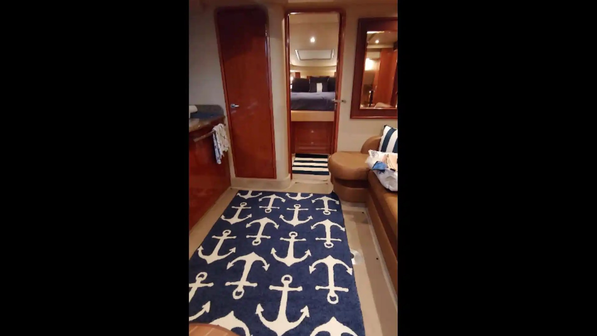 41' SeaRay - Boat Rental in Naples, Florida
