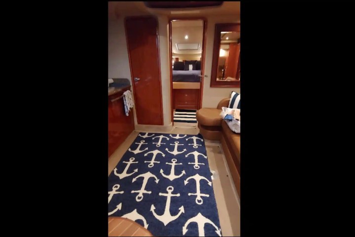 41' SeaRay - Boat Rental in Naples, Florida