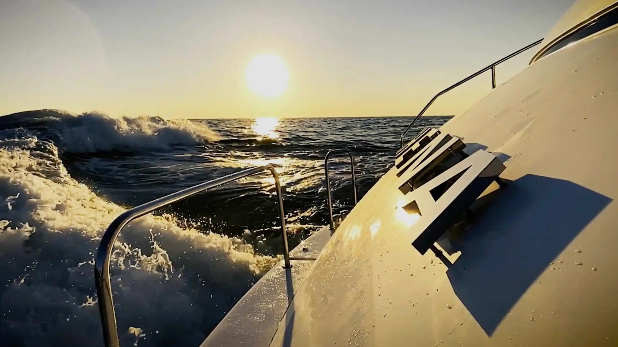 70' Lazzara - Yacht Rental in Marco Island, Florida1