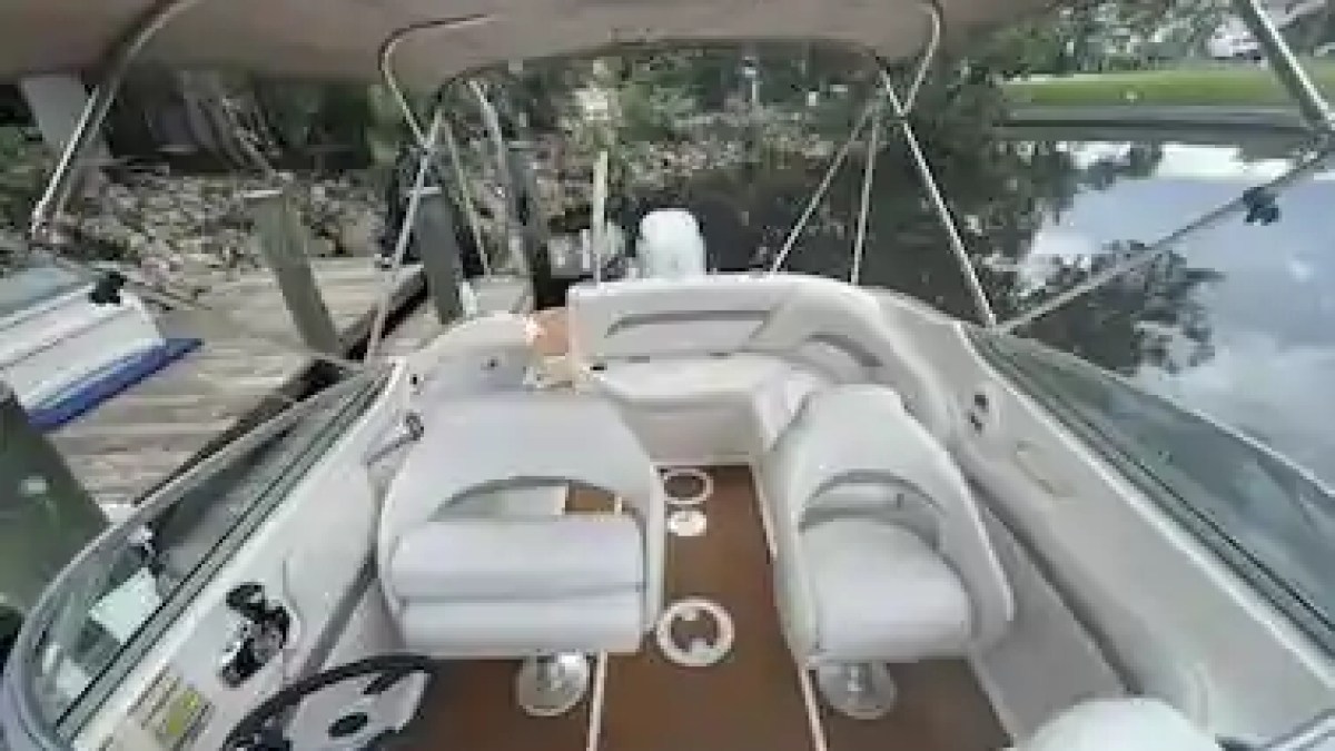 41' SeaRay - Boat Rental in Naples, Florida